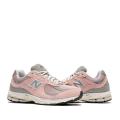 Женские кроссовки New Balance 2002R - M2002RFC