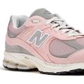 Женские кроссовки New Balance 2002R - M2002RFC