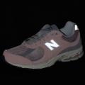 Женские кроссовки New Balance 2002R - M2002RFC