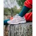Женские кроссовки New Balance 2002R - M2002RFC