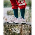 Женские кроссовки New Balance 2002R - M2002RFC