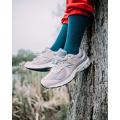 Женские кроссовки New Balance 2002R - M2002RFC