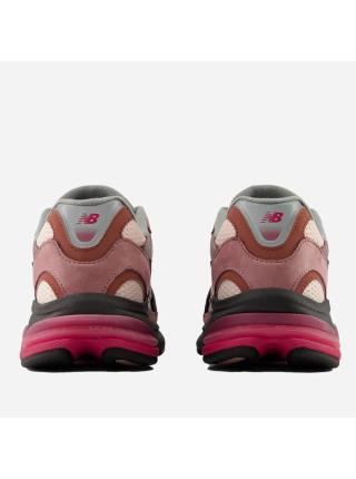 Женские кроссовки New Balance 2010 - U20109FV