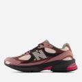 Женские кроссовки New Balance 2010 - U20109FV