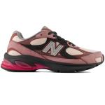 Женские кроссовки New Balance 2010