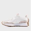 Женские кроссовки New Balance 327 - W32747W