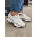 Женские кроссовки New Balance 327 - W32747W