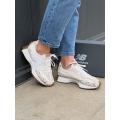 Женские кроссовки New Balance 327 - W32747W