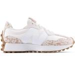 Женские кроссовки New Balance 327