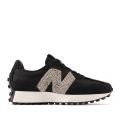 Женские кроссовки New Balance 327 - WS327PH