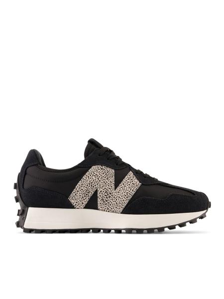 Женские кроссовки New Balance 327 - WS327PH