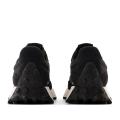Женские кроссовки New Balance 327 - WS327PH