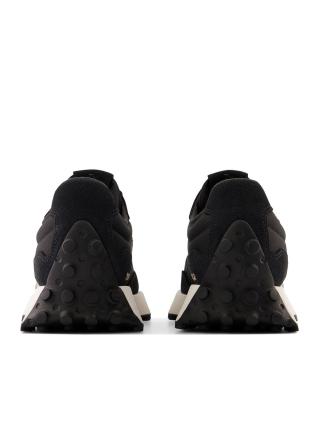 Женские кроссовки New Balance 327 - WS327PH