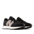 Женские кроссовки New Balance 327 - WS327PH