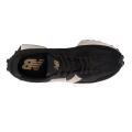 Женские кроссовки New Balance 327 - WS327PH
