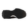 Женские кроссовки New Balance 327 - WS327PH