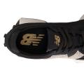 Женские кроссовки New Balance 327 - WS327PH