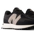 Женские кроссовки New Balance 327 - WS327PH