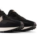 Женские кроссовки New Balance 327 - WS327PH