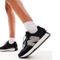 Женские кроссовки New Balance 327 - WS327PH