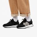 Женские кроссовки New Balance 327 - WS327PH