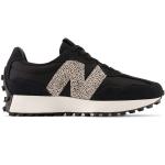 Женские кроссовки New Balance 327