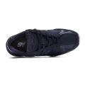 Женские кроссовки New Balance 991 - W991RNV