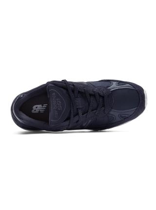 Женские кроссовки New Balance 991 - W991RNV