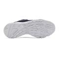 Женские кроссовки New Balance 991 - W991RNV