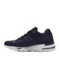Женские кроссовки New Balance 991 - W991RNV