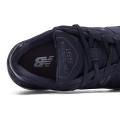 Женские кроссовки New Balance 991 - W991RNV