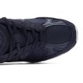 Женские кроссовки New Balance 991 - W991RNV