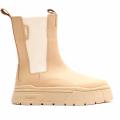 Женские ботинки Puma Mayze Stack Chelsea - 386272-02
