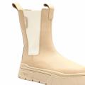 Женские ботинки Puma Mayze Stack Chelsea - 386272-02