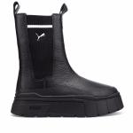 Женские ботинки Puma Mayze Stack Chelsea