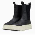 Женские ботинки Puma Mayze Stack Chelsea Winter - 393201-03