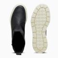 Женские ботинки Puma Mayze Stack Chelsea Winter - 393201-03
