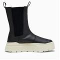 Женские ботинки Puma Mayze Stack Chelsea Winter - 393201-03