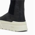Женские ботинки Puma Mayze Stack Chelsea Winter - 393201-03