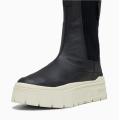 Женские ботинки Puma Mayze Stack Chelsea Winter - 393201-03