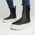Женские ботинки Puma Mayze Stack Chelsea Winter - 393201-03