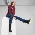 Женские ботинки Puma Mayze Stack Chelsea Winter - 393201-03