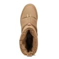 Женские ботинки Puma Snowbae - 393920-04