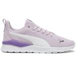 Женские кроссовки Puma Anzarun Lite