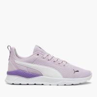 Женские кроссовки Puma Anzarun Lite - 371128-55