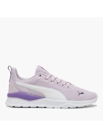 Женские кроссовки Puma Anzarun Lite - 371128-55