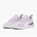 Женские кроссовки Puma Anzarun Lite - 371128-55