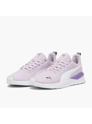 Женские кроссовки Puma Anzarun Lite - 371128-55
