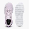 Женские кроссовки Puma Anzarun Lite - 371128-55