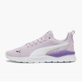 Женские кроссовки Puma Anzarun Lite - 371128-55